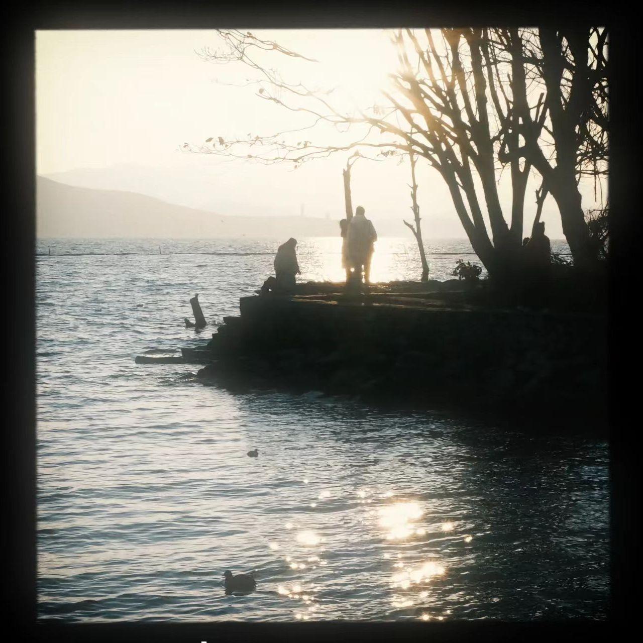 不止痛（prod.by MRZ）