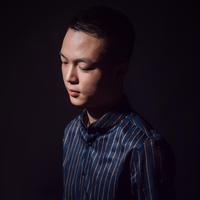 DJ YYZ资料,DJ YYZ最新歌曲,DJ YYZMV视频,DJ YYZ音乐专辑,DJ YYZ好听的歌