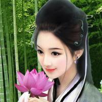 Dreamer律颖资料,Dreamer律颖最新歌曲,Dreamer律颖MV视频,Dreamer律颖音乐专辑,Dreamer律颖好听的歌