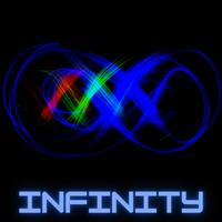 Infinity