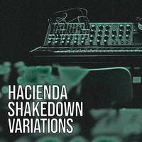 Shakedown Variations