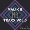 Malik B - Club X 223 (Malik B Mix)