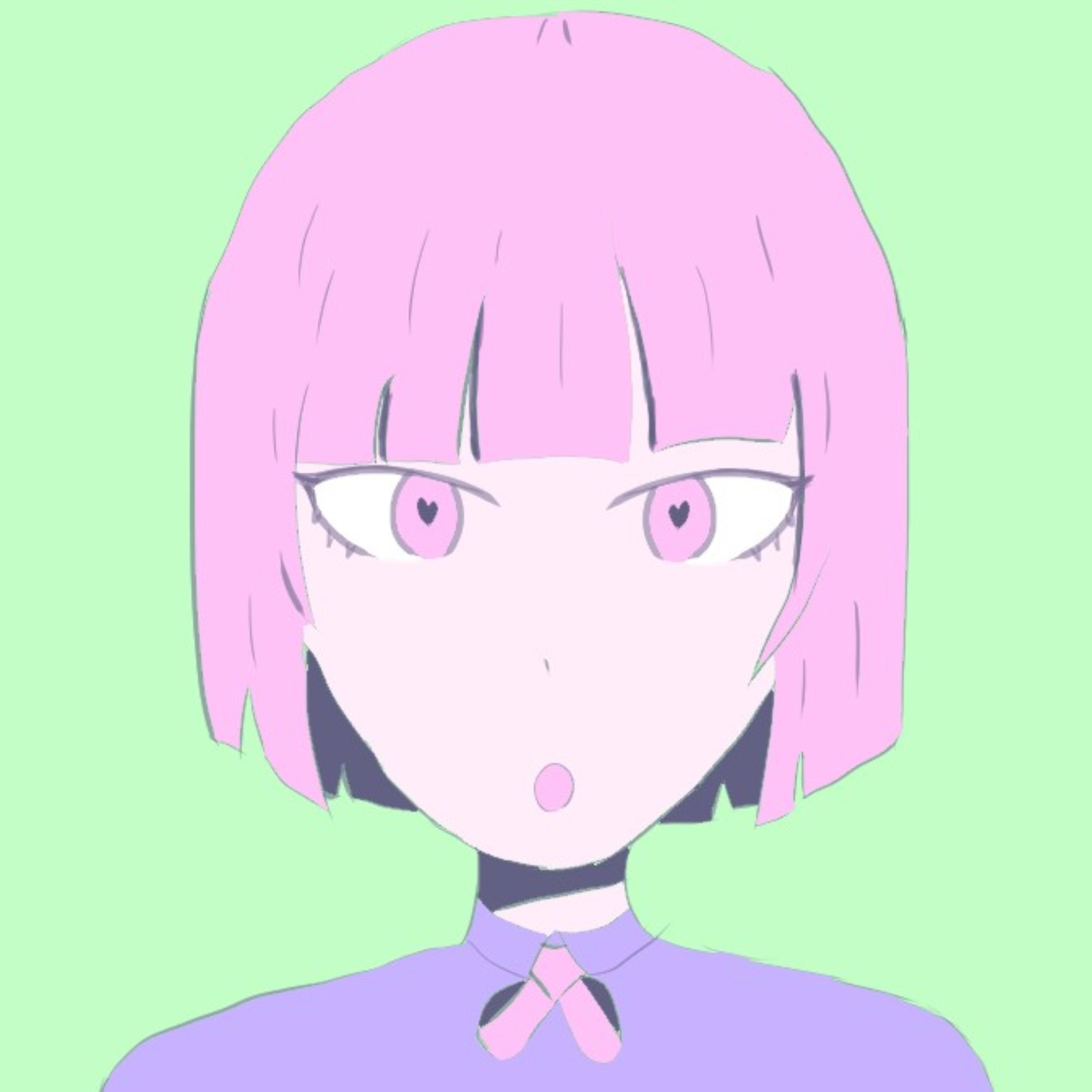 春夢封面