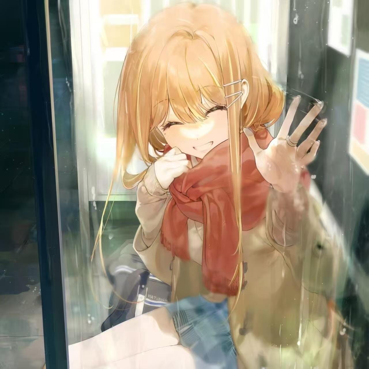 歌曲封面