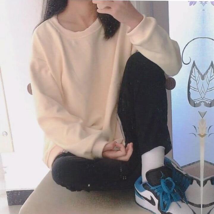 落日与鲸封面