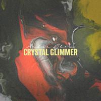 Crystal Glimmer