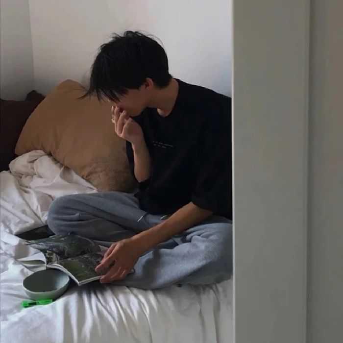 低谷-治愈吉他 - 一支芝士薯条封面