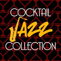 Cocktail Jazz Collection