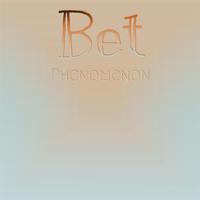 Bet Phenomenon