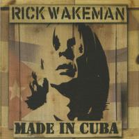 Made in Cuba (Live)