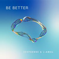 Be Better (feat. J.amal)