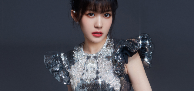 赖美云