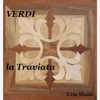 Verdi: La traviata