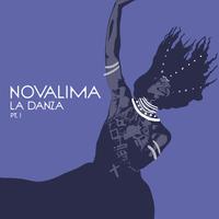 La Danza, Pt. 1