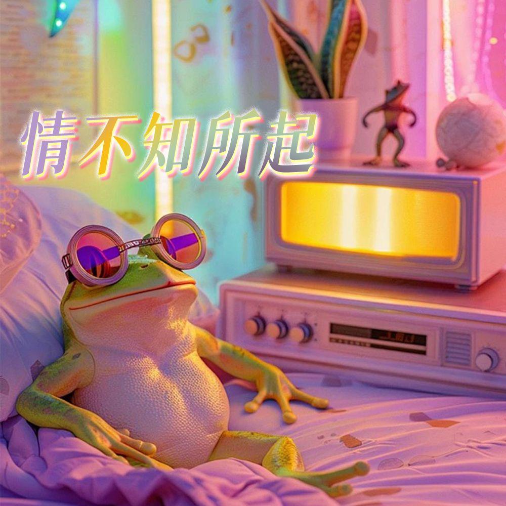 12 (Prod by Jhythme 5)