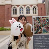 宫本清和资料,宫本清和最新歌曲,宫本清和MV视频,宫本清和音乐专辑,宫本清和好听的歌
