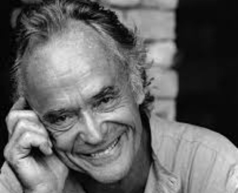 Jean-claude Casadesus