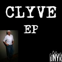 Clyve EP