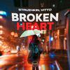 Struzhkin - Broken Heart
