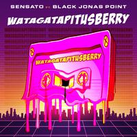 Watagatapitusberry (feat. Black Jonas Point)