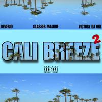 Cali Breeze 2