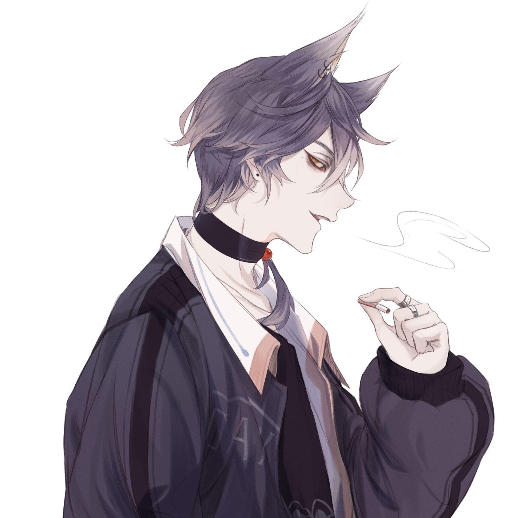 宣（Cover 五色石南叶）