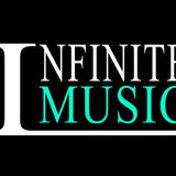 InfiniteMusic