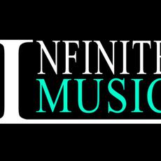 InfiniteMusic