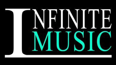 InfiniteMusic