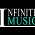 InfiniteMusic