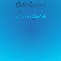 Satisfactory Canada