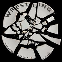 Wrestling