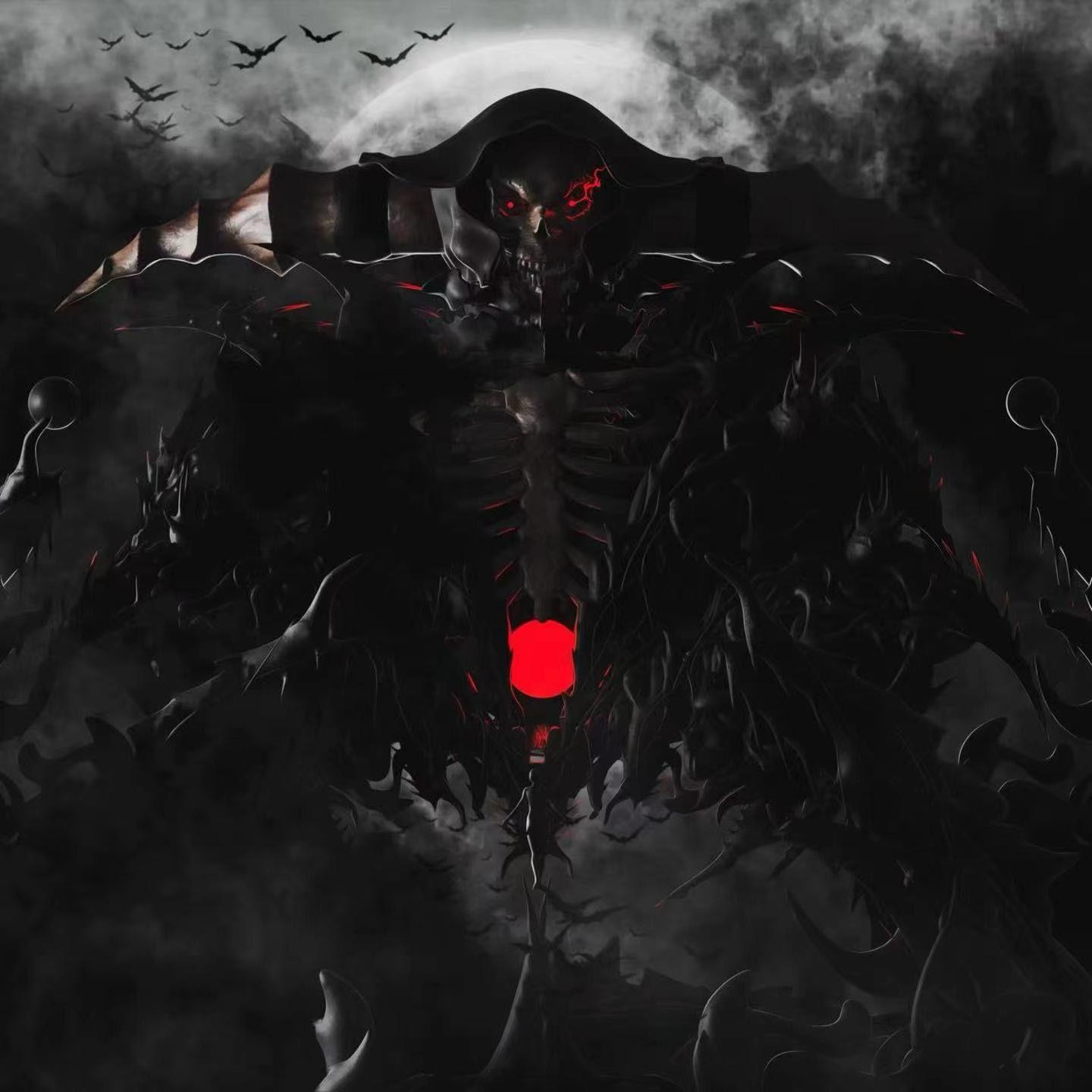 [FREE] "NASARICK" - SASI TYPE BEAT