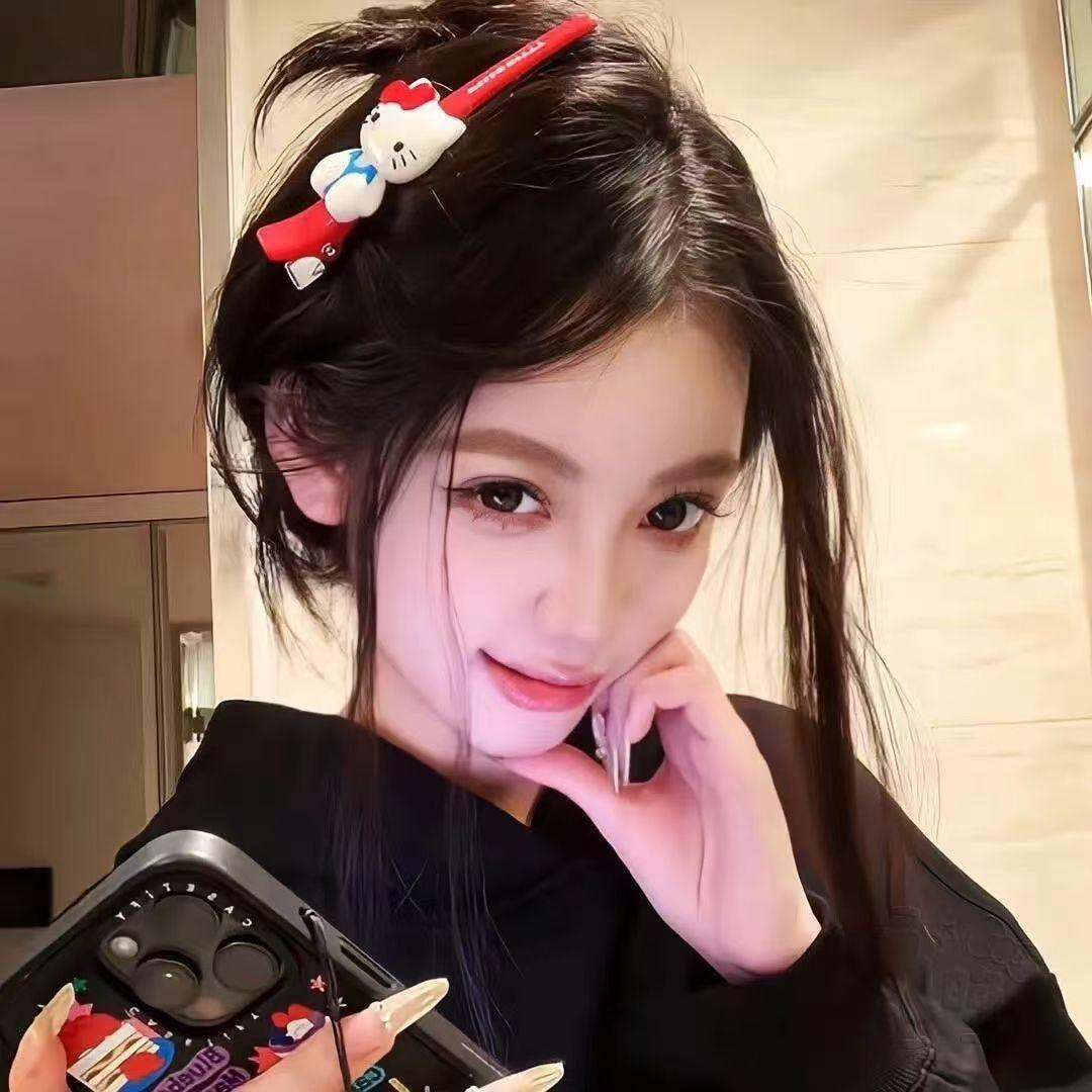 丁达尔的梦 (纯音乐)封面