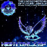 Night Owlz EP