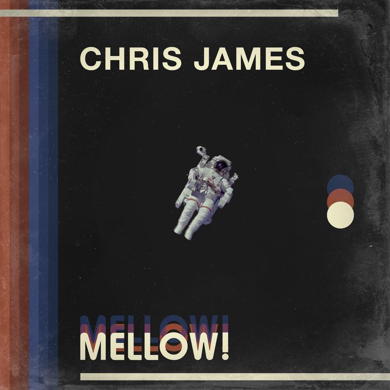 Alright_Chris James_MELLOW! | 在线播放_Alright歌词_Alright下载 | 网易云音乐