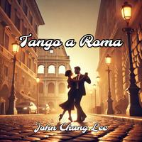 Tango a Roma