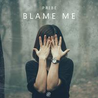 Blame Me