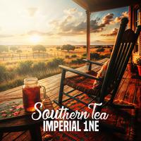 Southern Tea