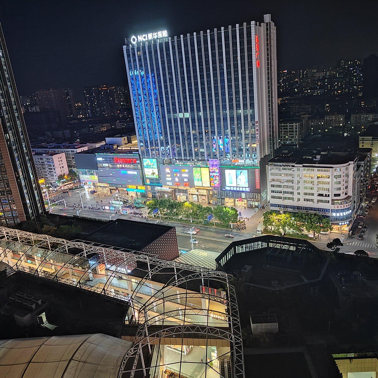 天籁传奇封面