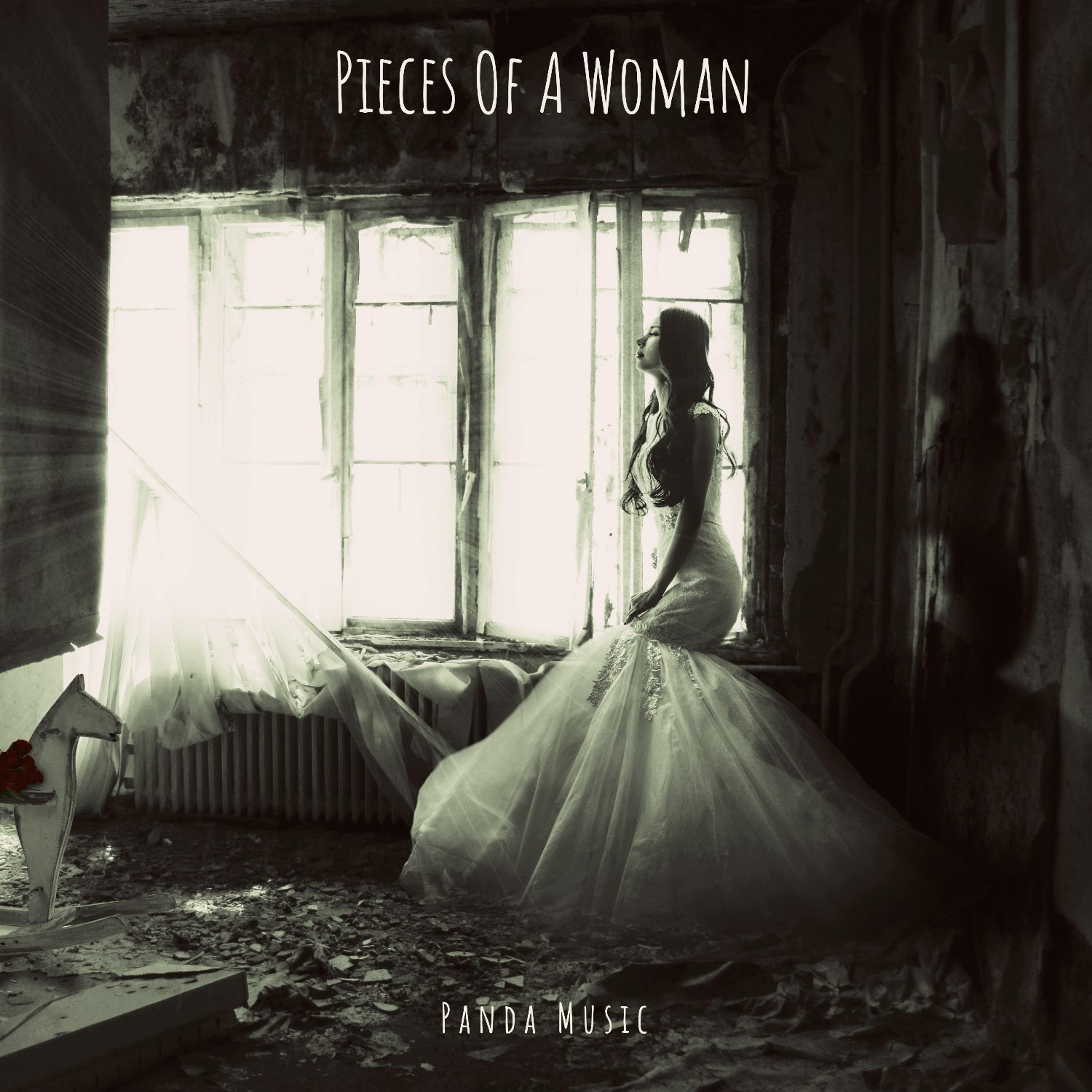 Pieces of a Woman