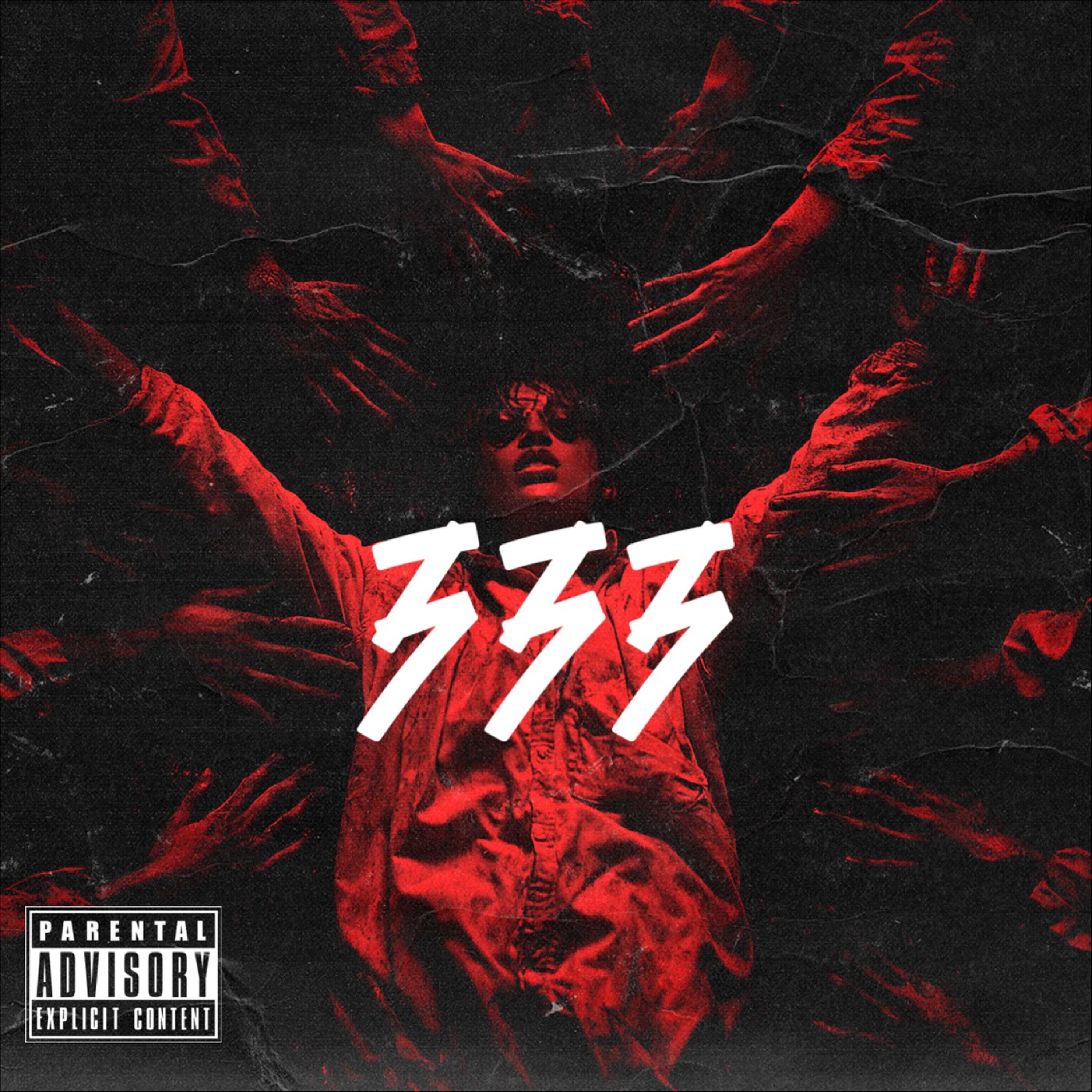 Can't Breathe_Haley Smalls_333 | 在线播放_Can't Breathe歌词_Can't Breathe下载 | 网易云音乐
