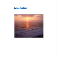 teo-Latin