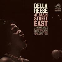 Della at Basin Street East (Live)