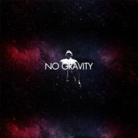 No Gravity