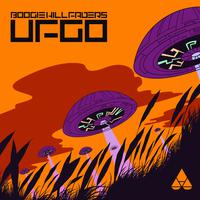 UFGO