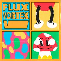 Flux Vortex V