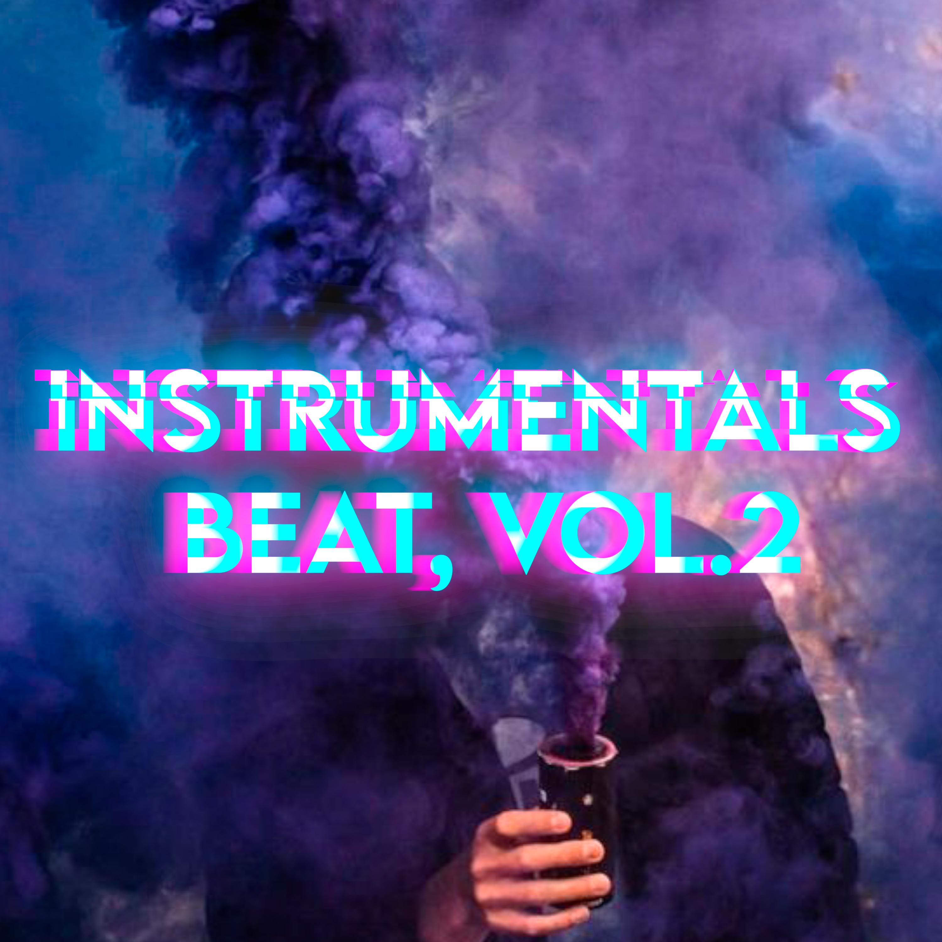 2022 Xxl Freshman Cypher (Instrumental)