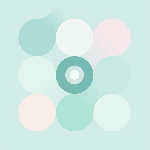 走过咖啡屋 (2025湾区升明月大湾区电影音乐晚会现场)