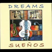 Dreams-Suenos